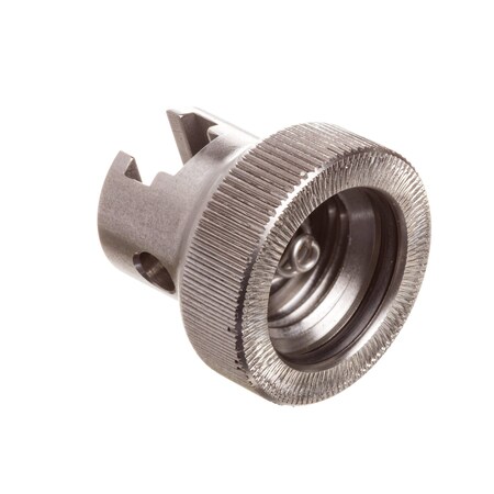 Ridgid Coupling, Rem Trans 5/8 & 3/8 19273